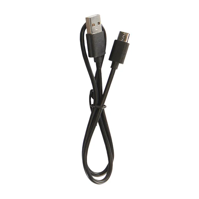 cobra-jump-starter-ac-to-usb-c-charger-replacement image 1