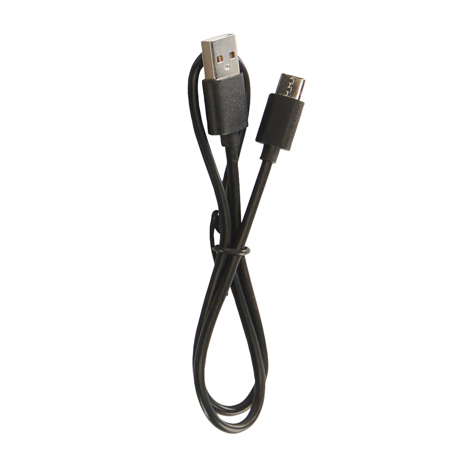 cobra-jump-starter-ac-to-usb-c-charger-replacement image 1