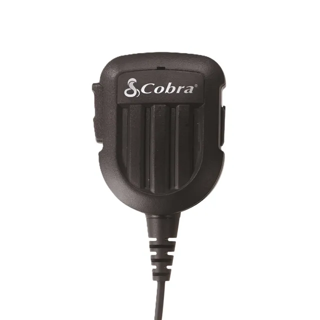 cobra-remote-handheld-speaker-microphone-for-performa-px-rx-acxt-trailblazer-ser image 1