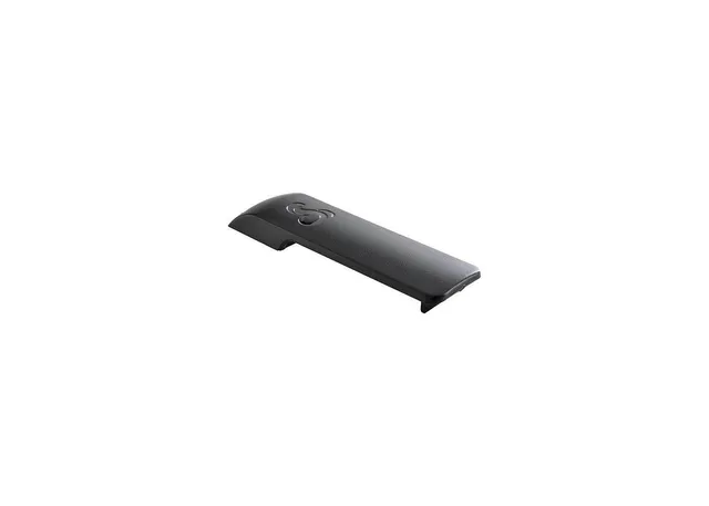 cobra-belt-clip-for-handheld-cb-radios-hh-rt-50-hh-50-wx-st-hh-38-wx image 1