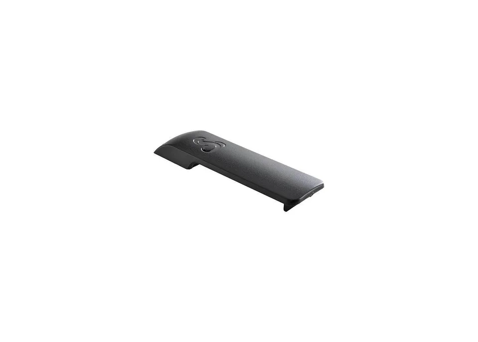 cobra-belt-clip-for-handheld-cb-radios-hh-rt-50-hh-50-wx-st-hh-38-wx image 1