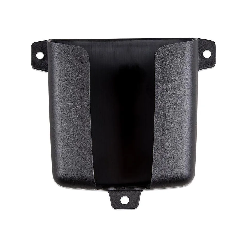 victron-energy-wall-mount-for-blue-smart-ip65-charger-12-10-12-15-24-8 image 1