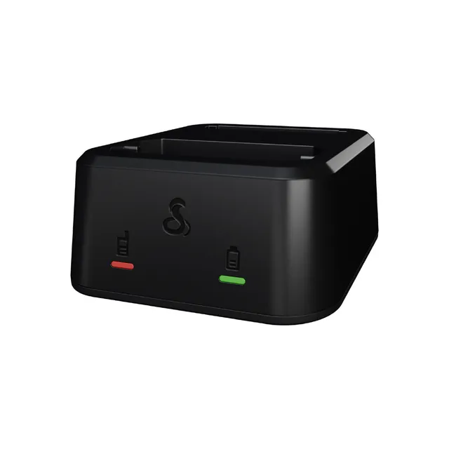 cobra-performa-400-450-dock-charger-single-or-six-unit-charging-station image 1