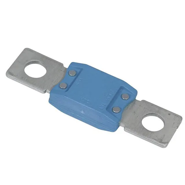 victron-energy-mega-fuse-125a-58v-for-48v-products-1-piece image 1