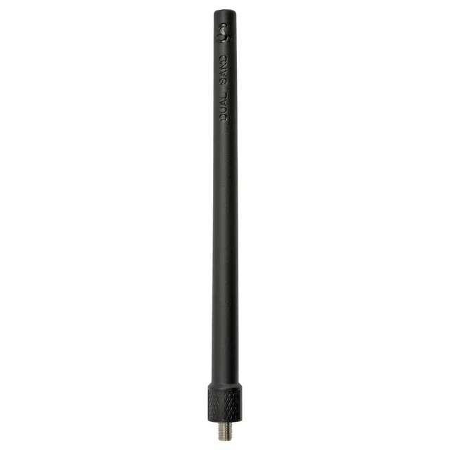cobra-hh600-antenna-replacement-mr-hh600-vhf-marine-radio-antenna image 1