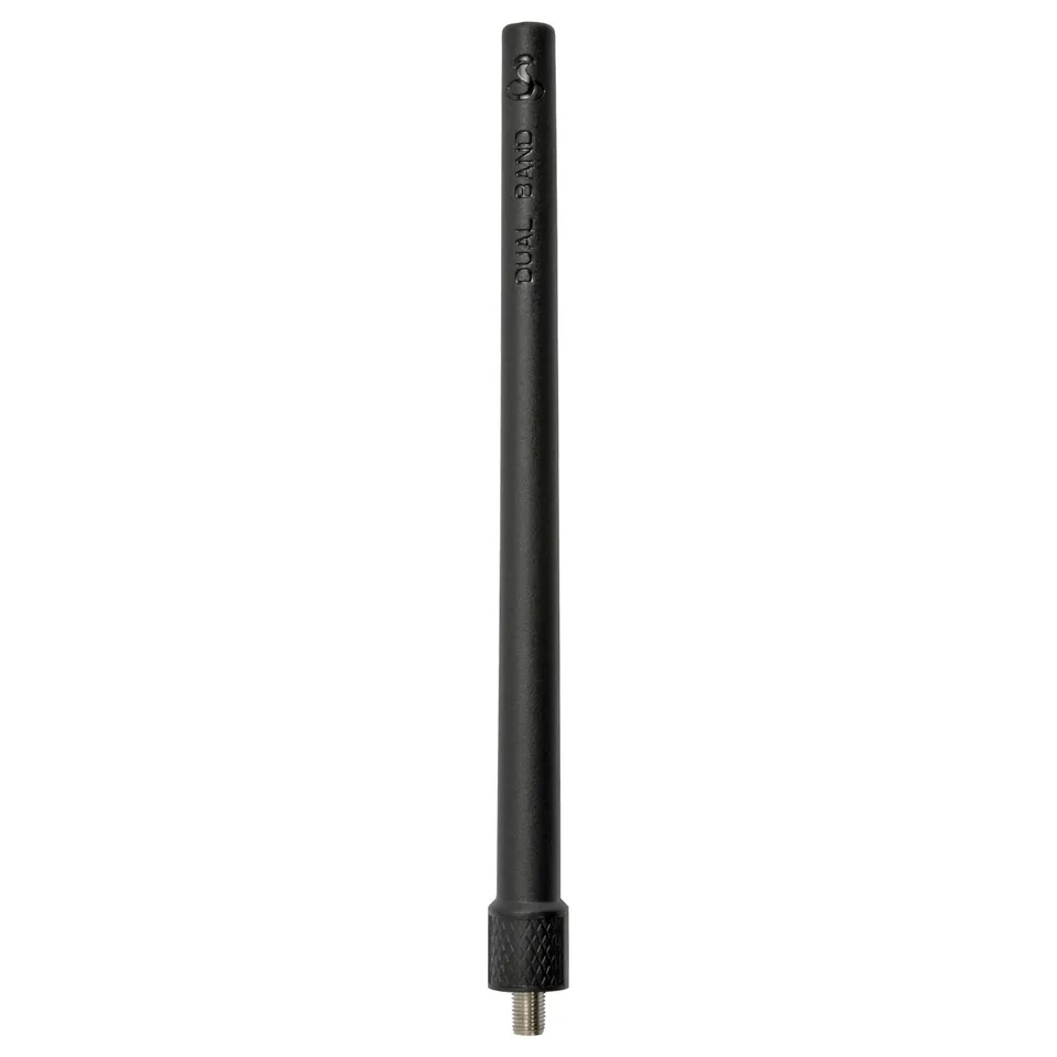 cobra-hh600-antenna-replacement-mr-hh600-vhf-marine-radio-antenna image 1