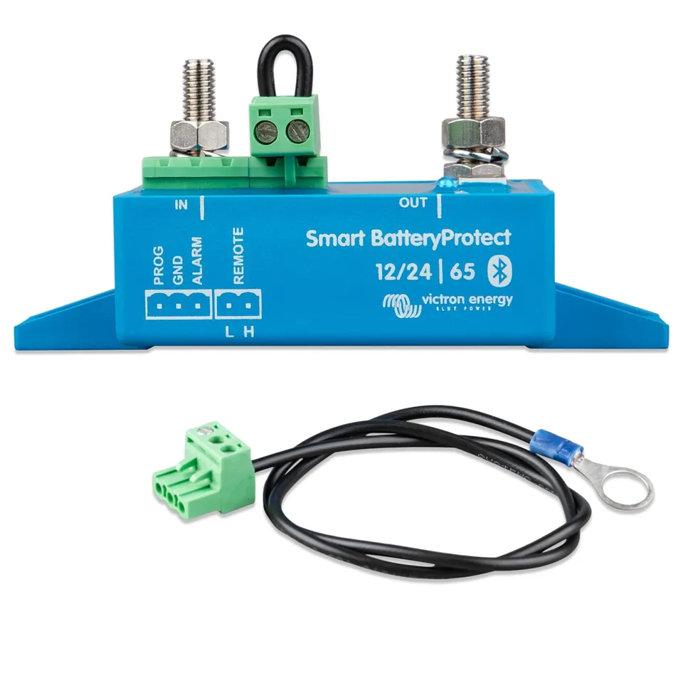 victron-energy-smart-batteryprotect-12-24v-65a-with-bluetooth image 1