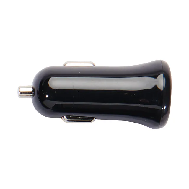 cobra-12v-cla-accessory-with-usb-port-ccba12va01 image 1