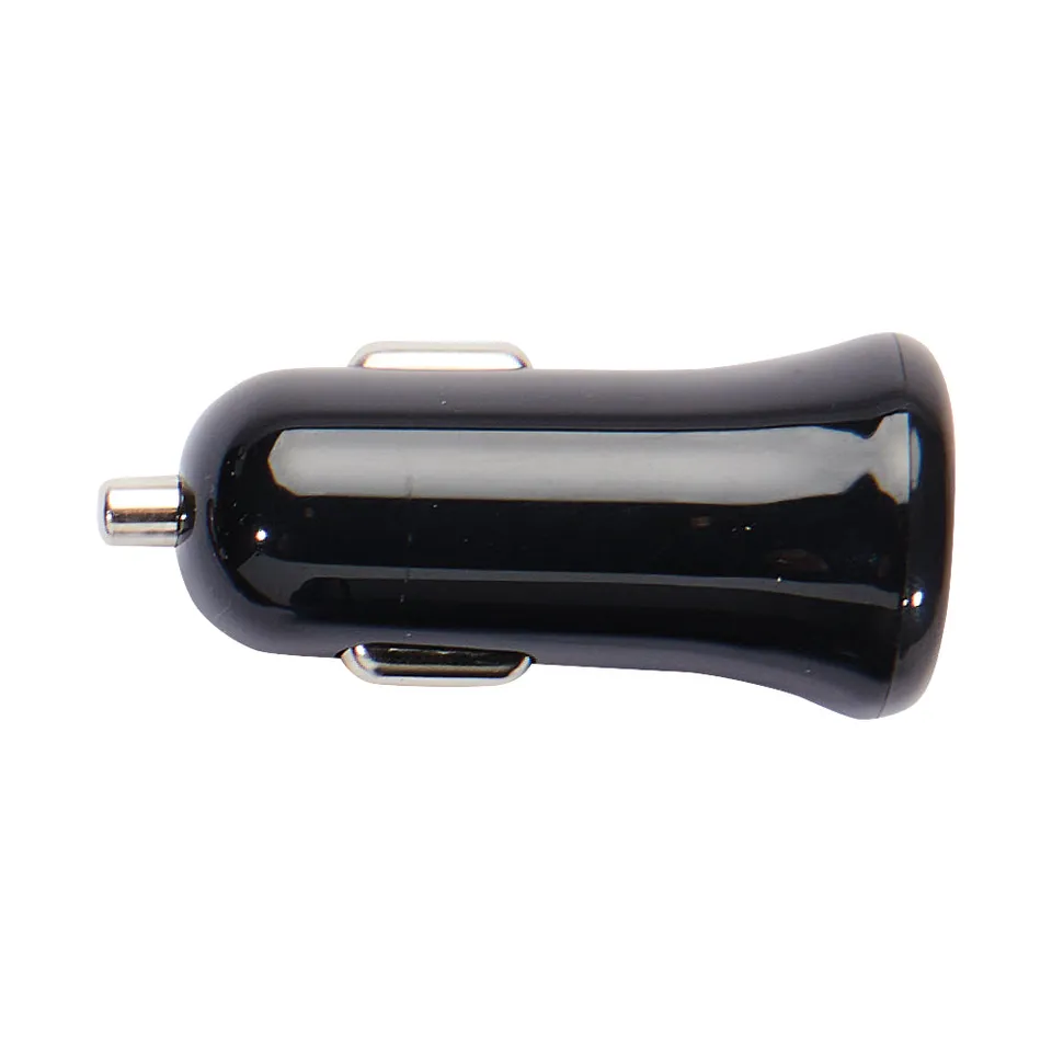 cobra-12v-cla-accessory-with-usb-port-ccba12va01 image 1