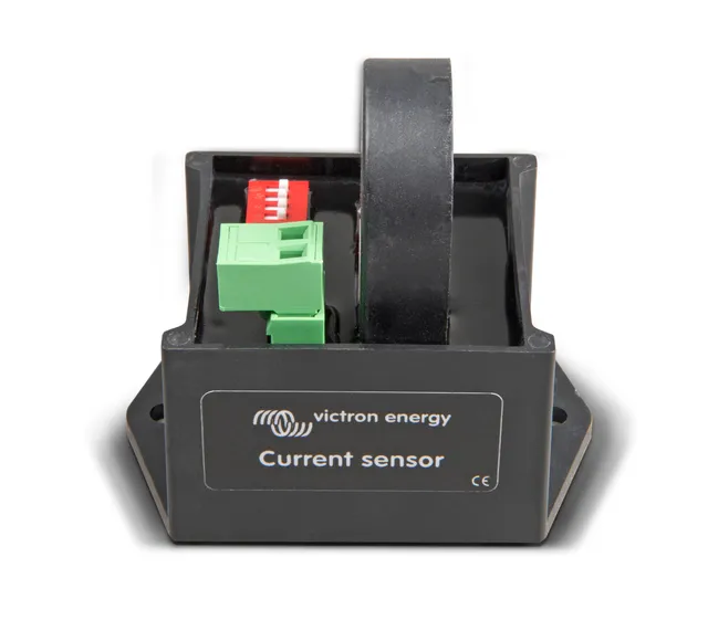 victron-energy-ac-current-sensor-for-single-phase-max-40a image 1