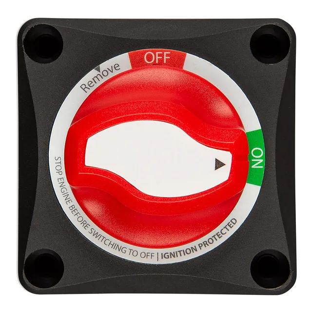 victron-energy-battery-switch-on-off-275-amp-ergonomic-design-48v image 1