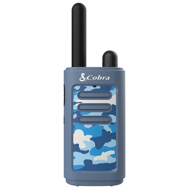 cobra-he150-walkie-talkie-2-pack-camo-16-mile-range image 1