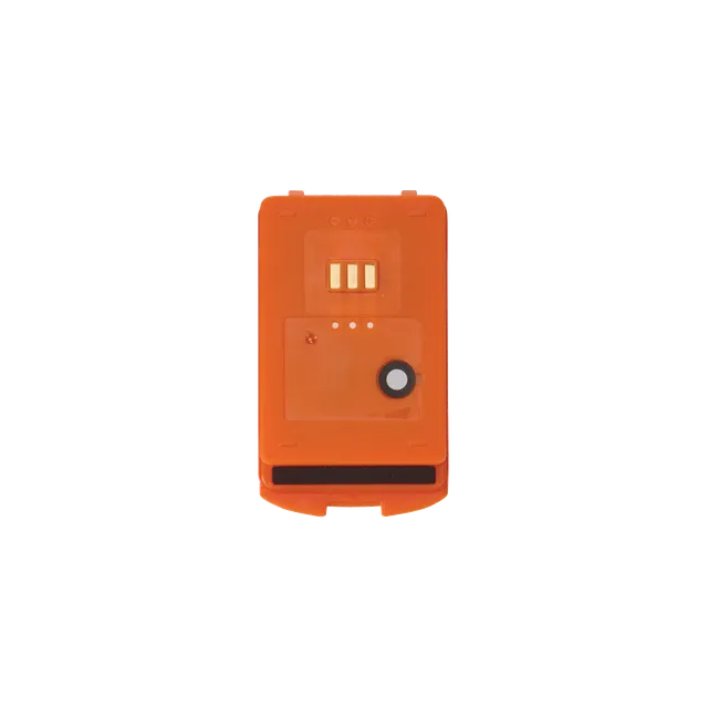 cobra-lithium-ion-battery-pack-for-bluebound-350-genuine-replacement image 1