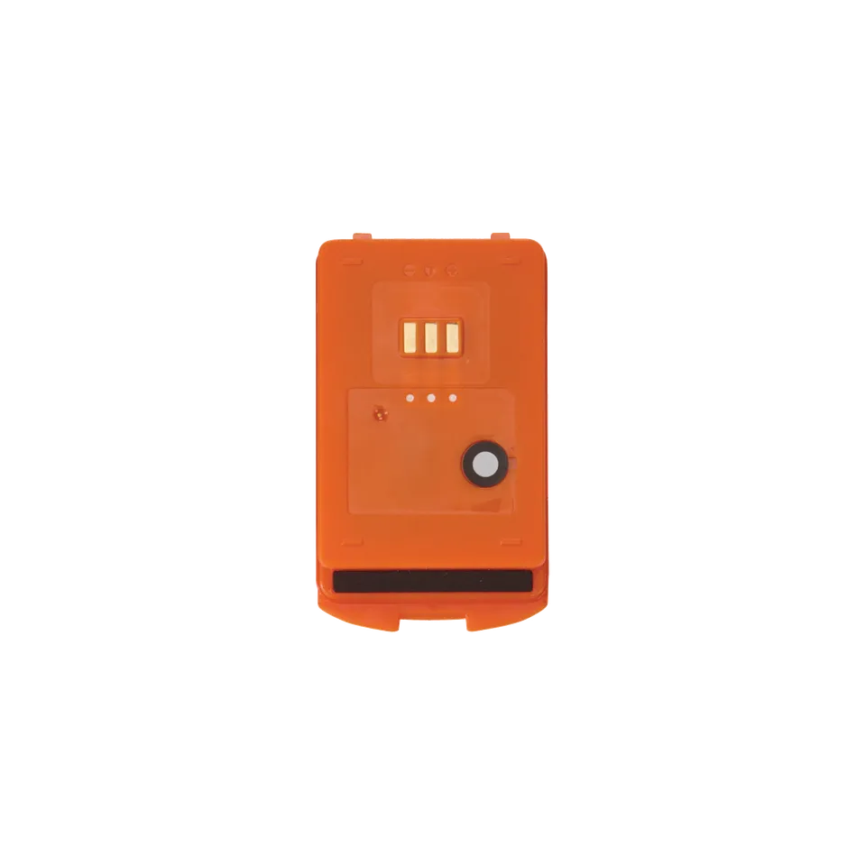 cobra-lithium-ion-battery-pack-for-bluebound-350-genuine-replacement image 1
