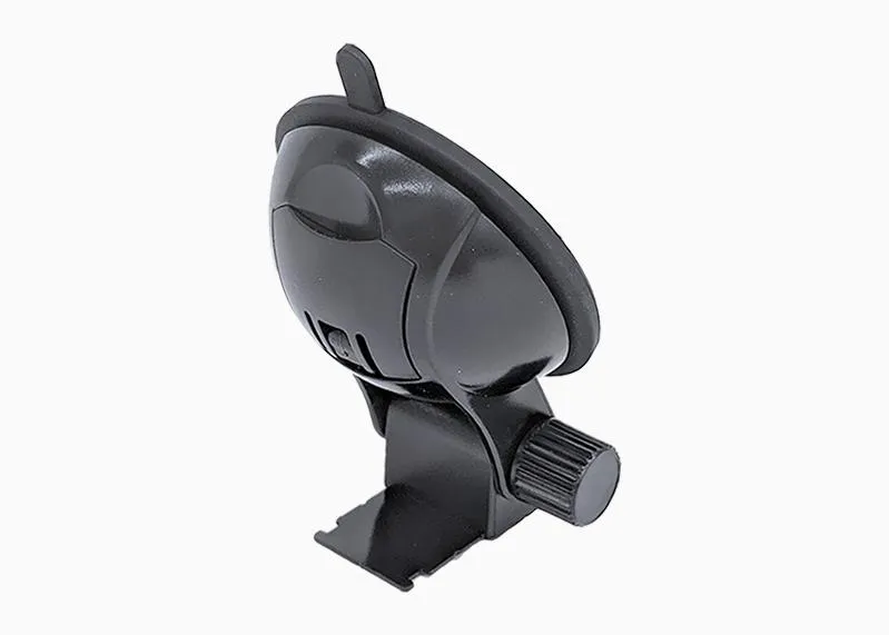 cobra-premium-suction-mount-stickycup-windshield-mount-for-rad-350-380-450-480i- image 1