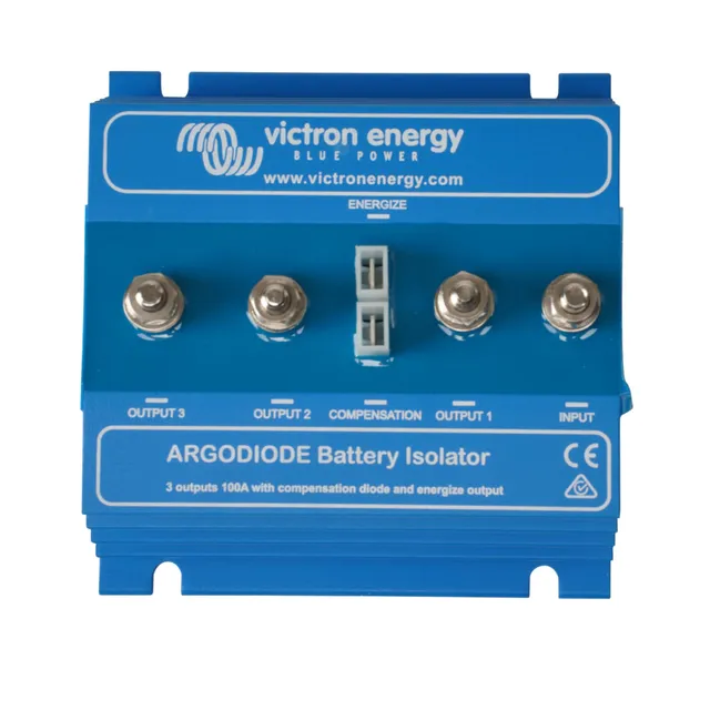 victron-energy-argodiode-battery-isolator-100-3ac-100a-3-batteries image 1