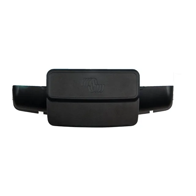 victron-energy-mppt-wirebox-xl-mc4-ve-can-150-250v-85-100a image 1