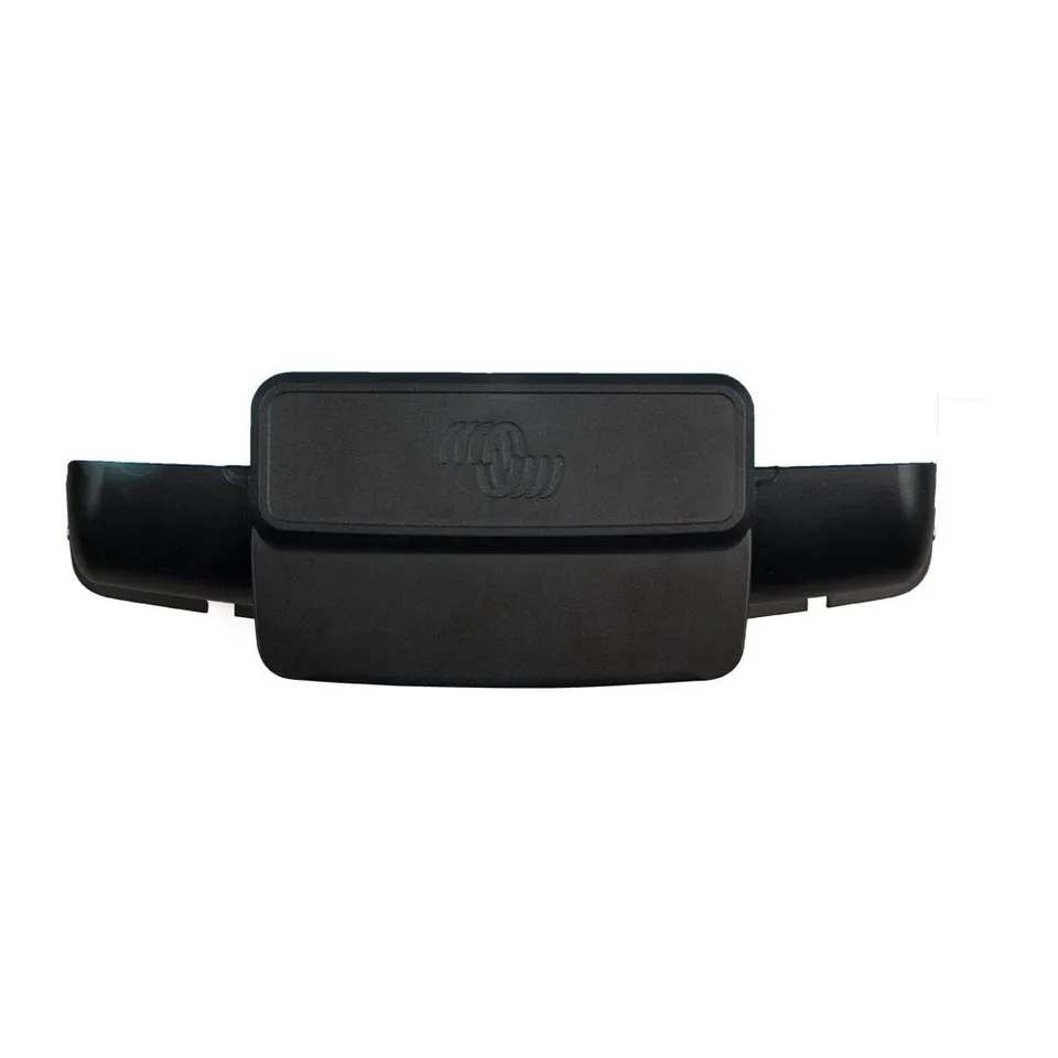 victron-energy-mppt-wirebox-xl-mc4-ve-can-150-250v-85-100a image 1
