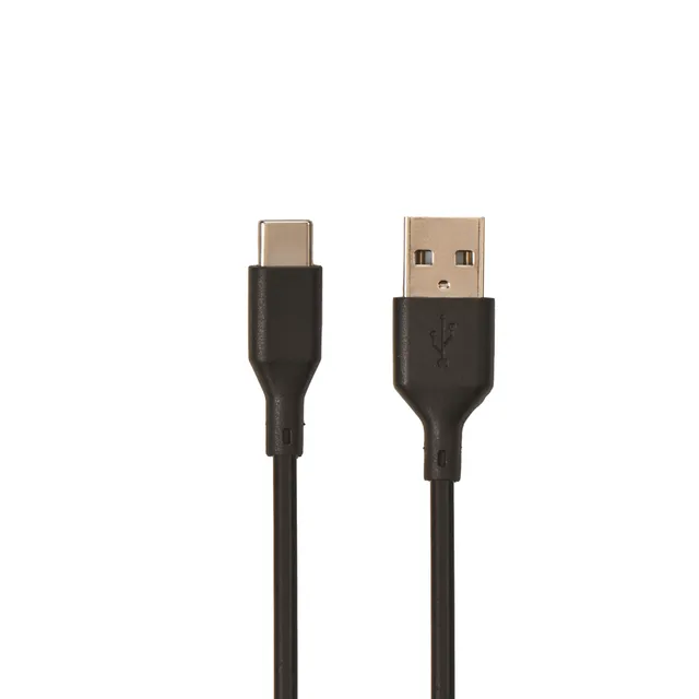 cobra-usb-a-to-usb-c-data-cable-for-select-dashcams-item-71112-001 image 1