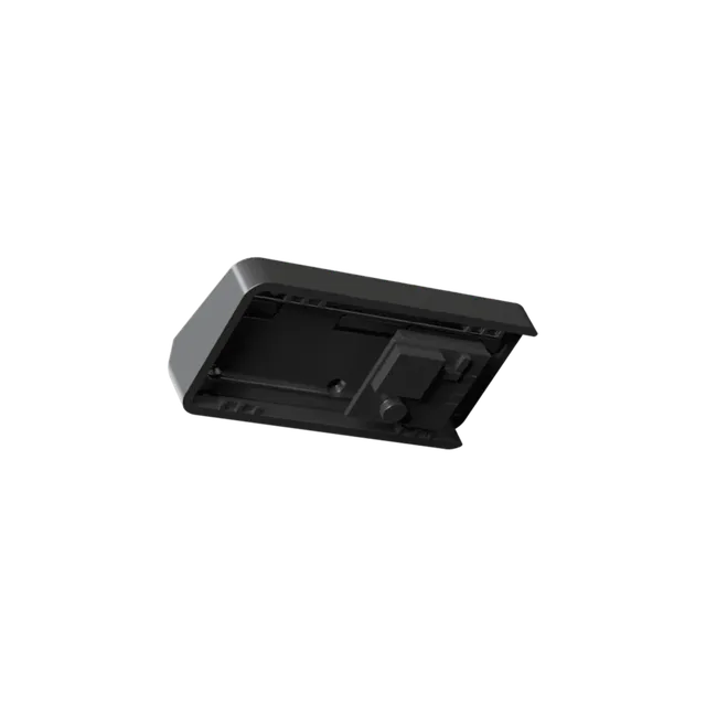 cobra-adhesive-mount-for-sc-220c-and-sc-250r-dash-cams-item-269067-01 image 1