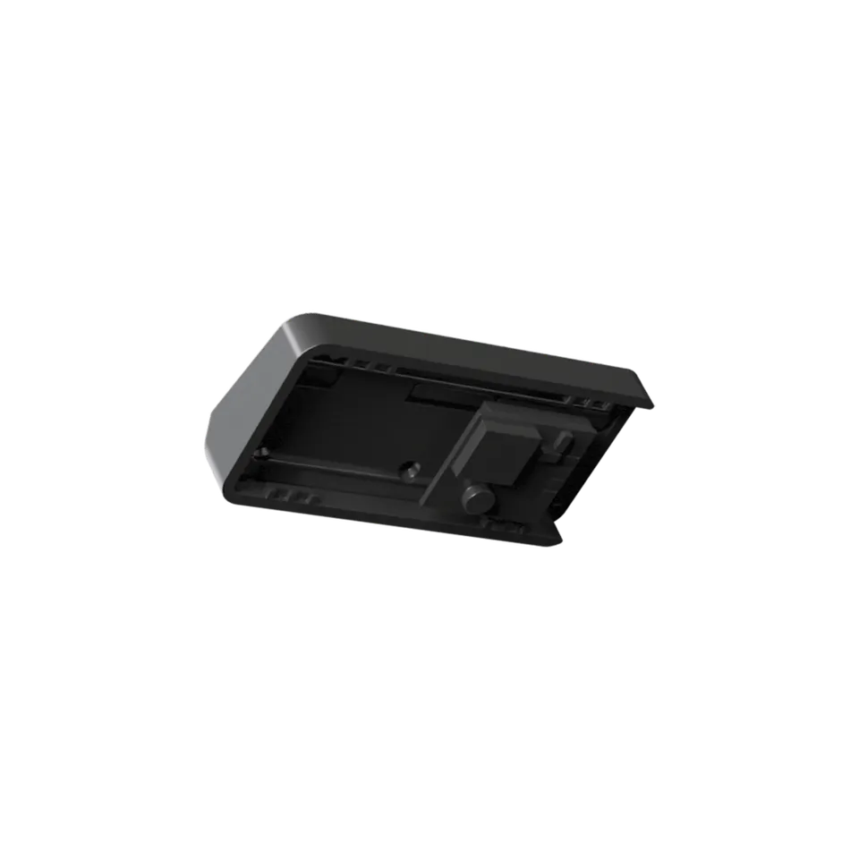 cobra-adhesive-mount-for-sc-220c-and-sc-250r-dash-cams-item-269067-01 image 1