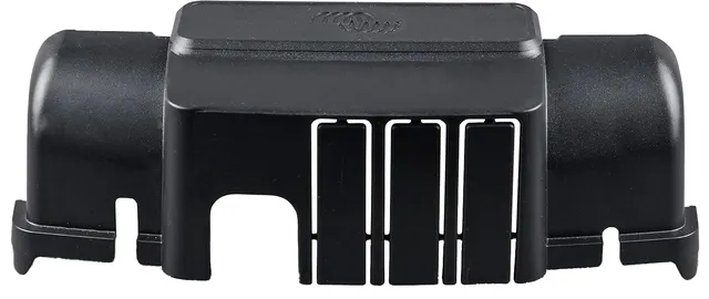 victron-energy-mppt-wirebox-xl-mc4-for-150v-85-100a-and-250v-85-100a-charge-cont image 1
