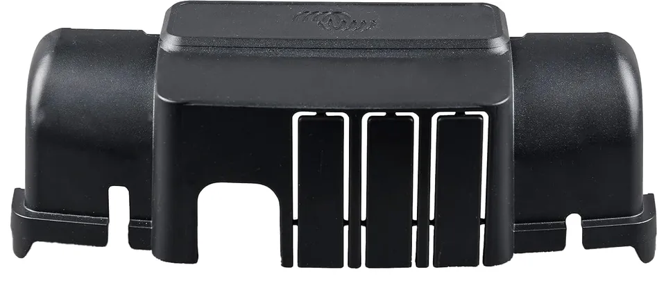 victron-energy-mppt-wirebox-xl-mc4-for-150v-85-100a-and-250v-85-100a-charge-cont image 1
