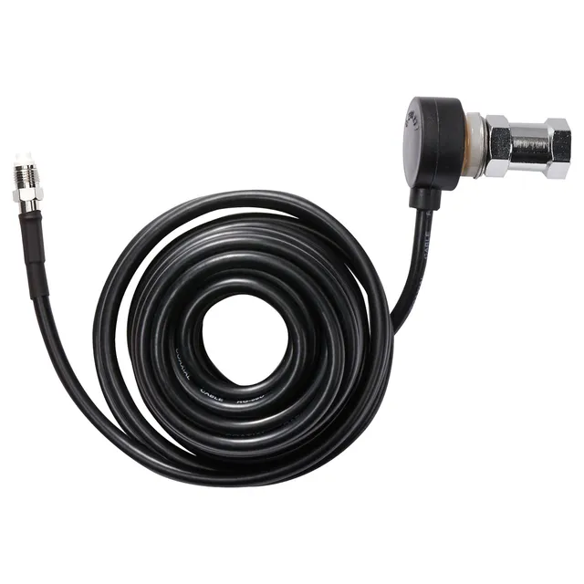 cobra-rg-58-coaxial-cable-with-terminator-connector-18-ft image 1