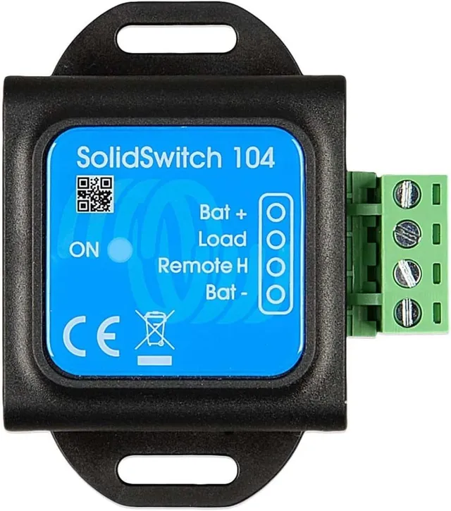 victron-solidswitch-104-dc-load-switch-70v-4a image 1