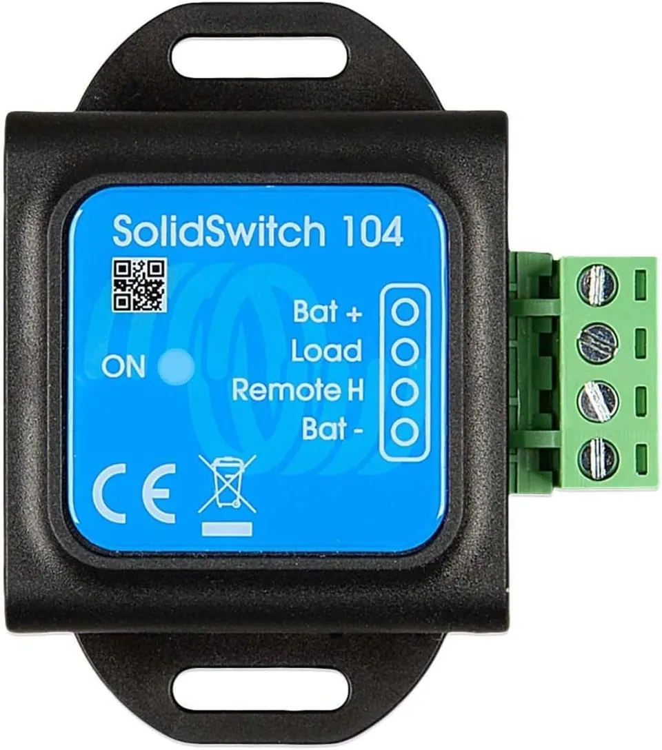 victron-solidswitch-104-dc-load-switch-70v-4a image 1