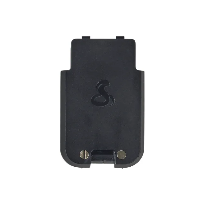 cobra-performa-li-ion-battery-replacement-for-performa-400-450 image 1