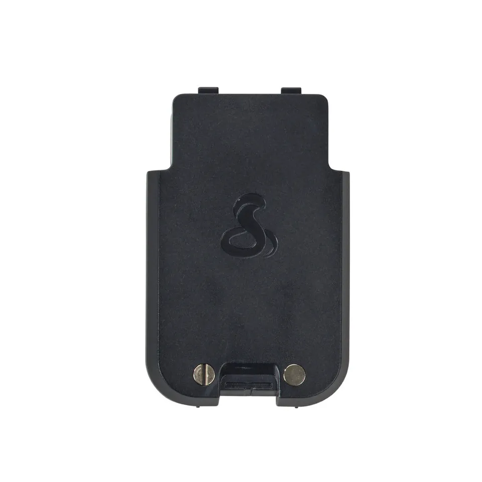 cobra-performa-li-ion-battery-replacement-for-performa-400-450 image 1