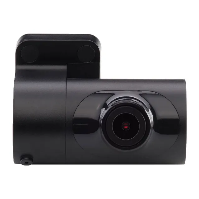 cobra-full-hd-1080p-rear-view-camera-for-sc-series-fv-rv1 image 1