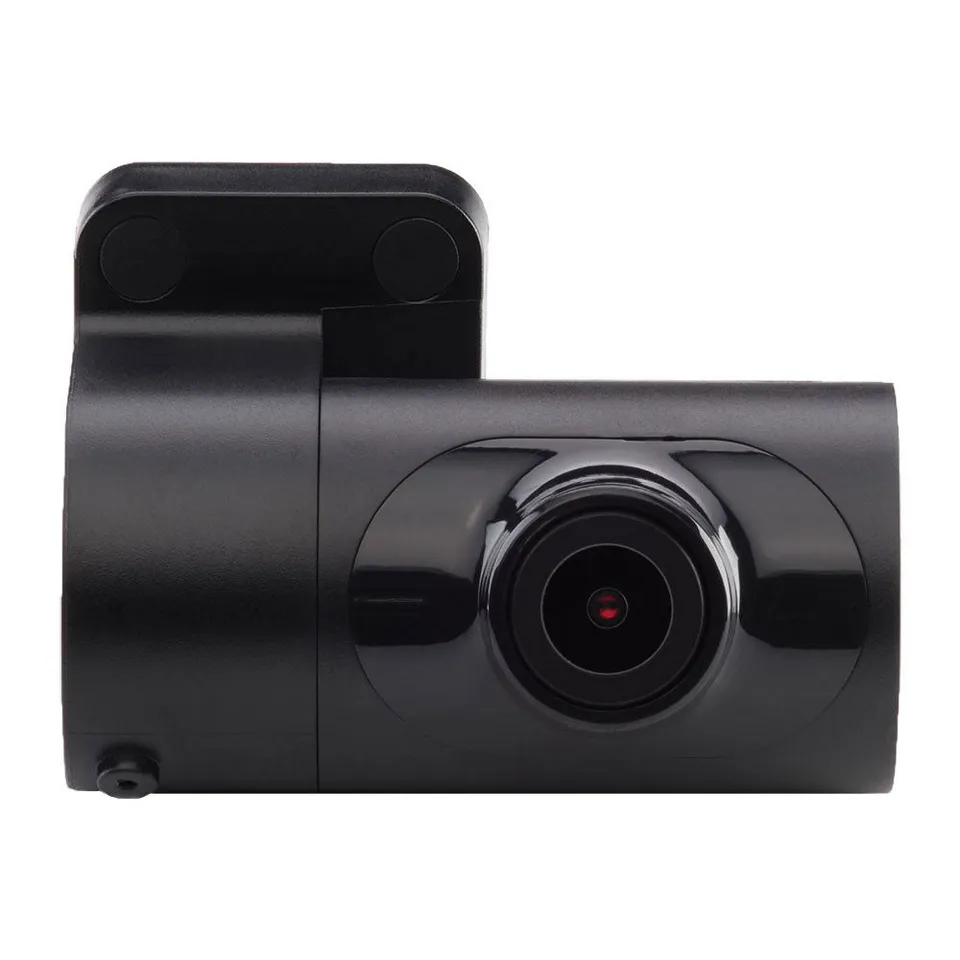 cobra-full-hd-1080p-rear-view-camera-for-sc-series-fv-rv1 image 1