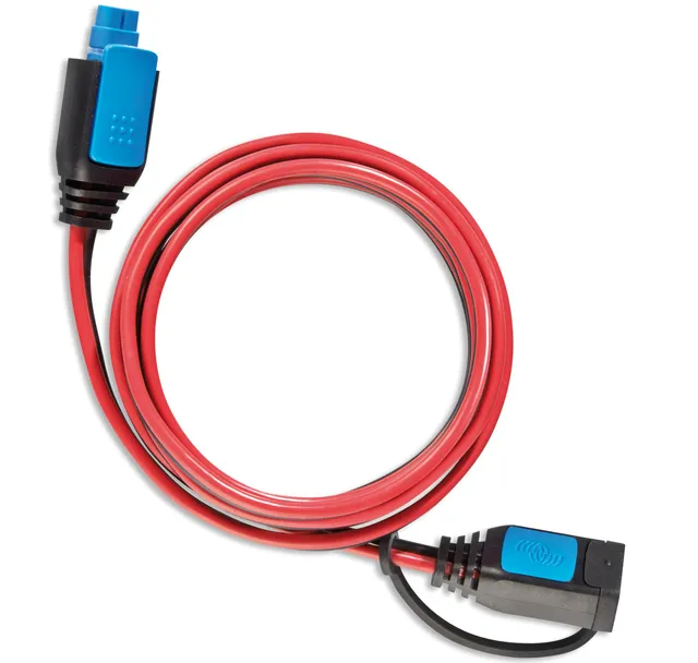 victron-energy-6-56-ft-extension-cable-for-blue-smart-ip65-battery-charger image 1