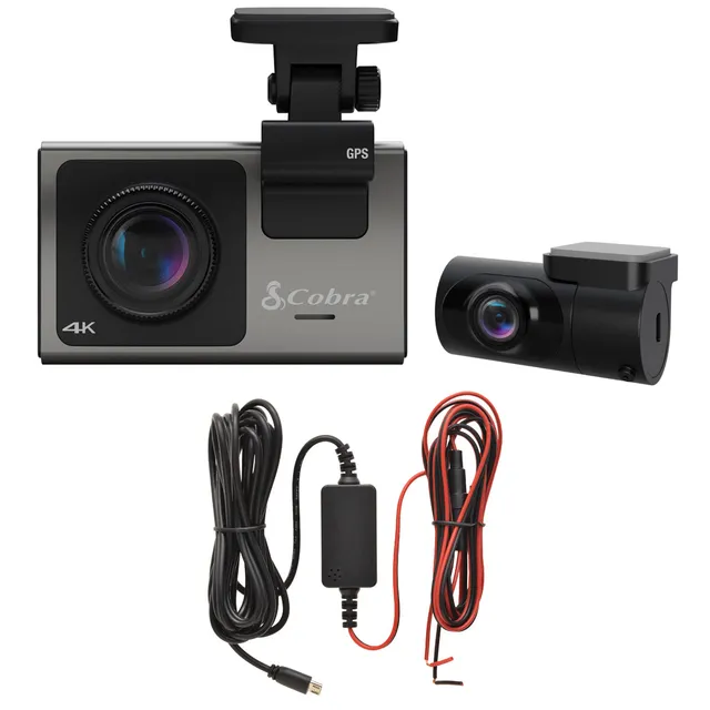 cobra-sc-400-parking-mode-bundle-sc400-fv-rv1-ca-microusb-003 image 1