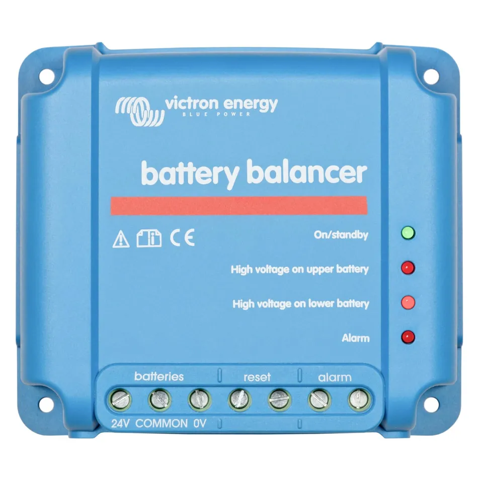 victron-energy-battery-balancer-for-24v-and-48v-systems image 1