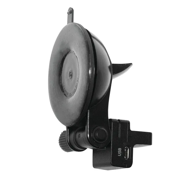 cobra-sc-200-sc-400-gps-suction-cup-mount-ca-200sucmnt-001 image 1