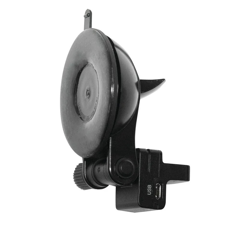 cobra-sc-200-sc-400-gps-suction-cup-mount-ca-200sucmnt-001 image 1
