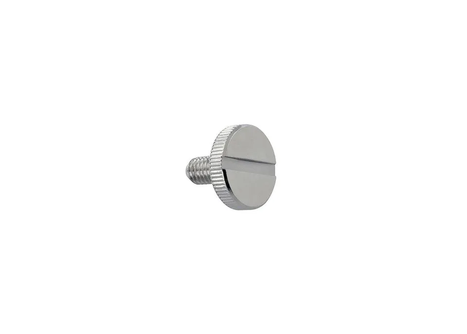 cobra-thumbscrew-for-25-series-and-29-series-cb-radios-oem-part-634-081-9-001 image 1