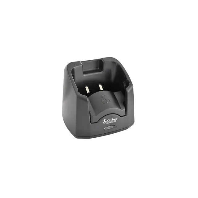 cobra-charging-base-for-mr-hh350-hh450-hh500-marine-handheld-radios image 1