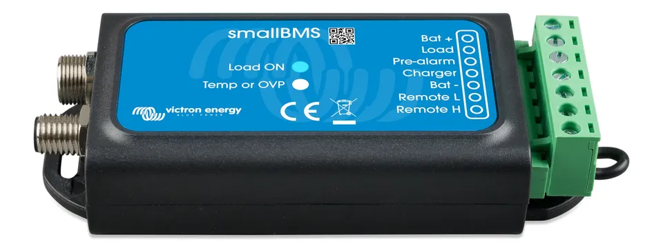 victron-energy-smallbms-li-ion-battery-management-system-with-pre-alarm image 1