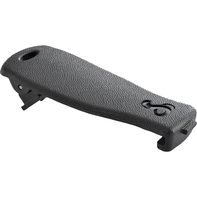 cobra-spring-loaded-belt-clip-replacement-for-two-way-radios-and-marine-radios-a image 1