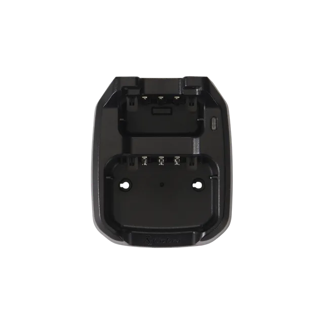 cobra-charging-base-for-bluebound-marine-radios-350-650 image 1