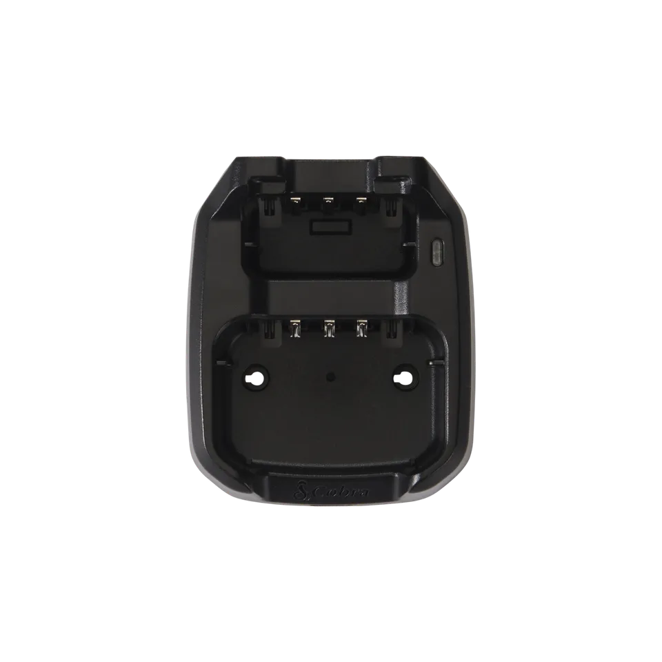 cobra-charging-base-for-bluebound-marine-radios-350-650 image 1