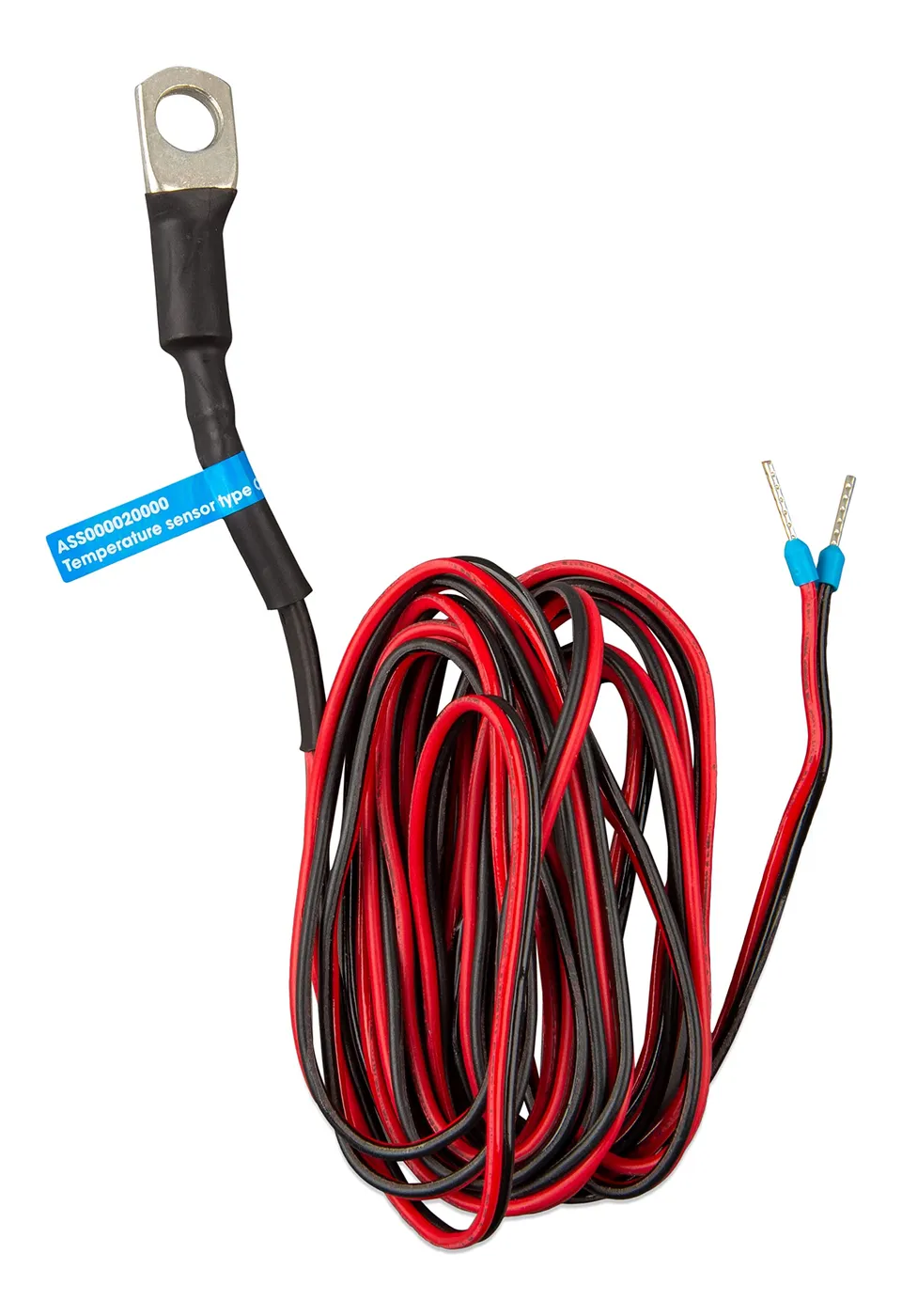 victron-energy-temperature-sensor-type-c-replacement-for-inverter-rs-smart-solar image 1