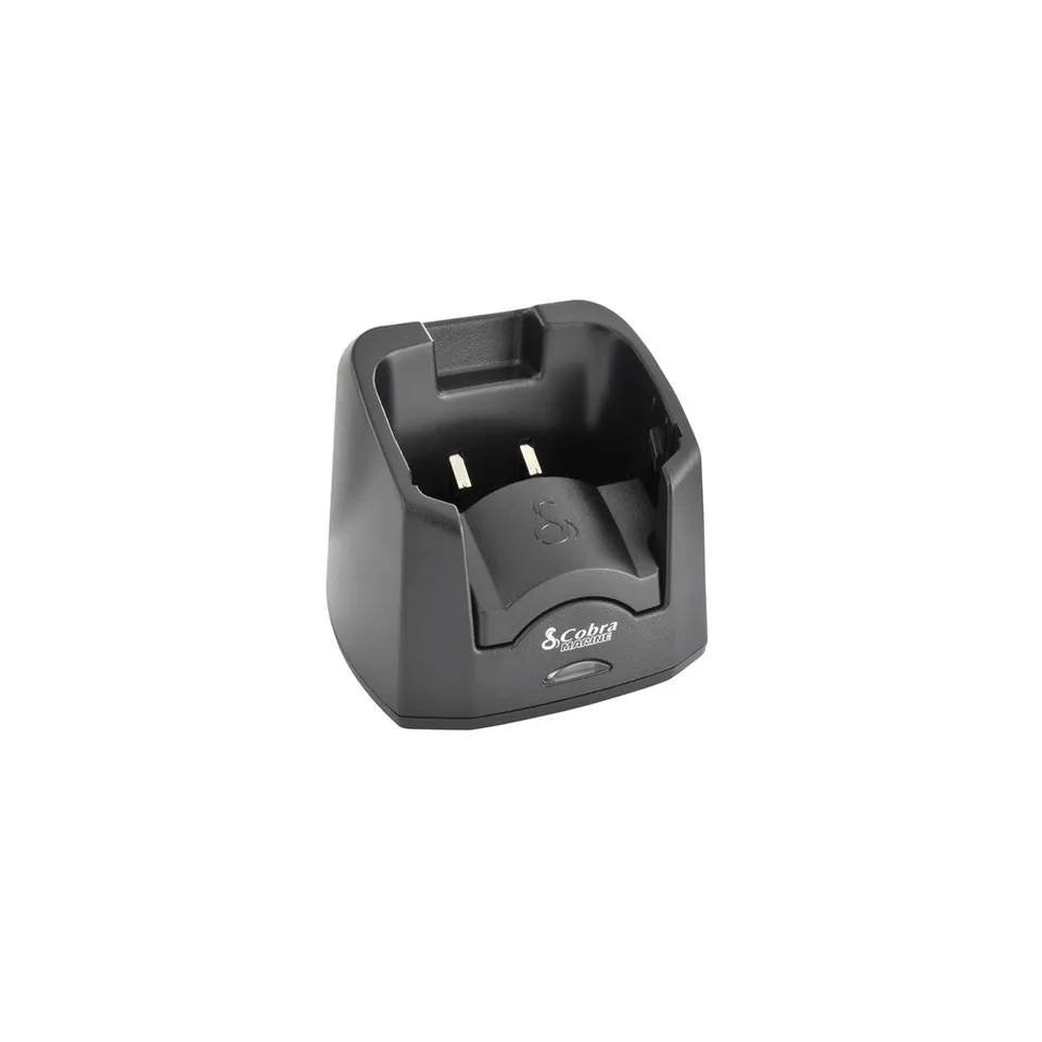 cobra-charging-base-for-hh600-marine-handheld-radio-cm-110-032 image 1
