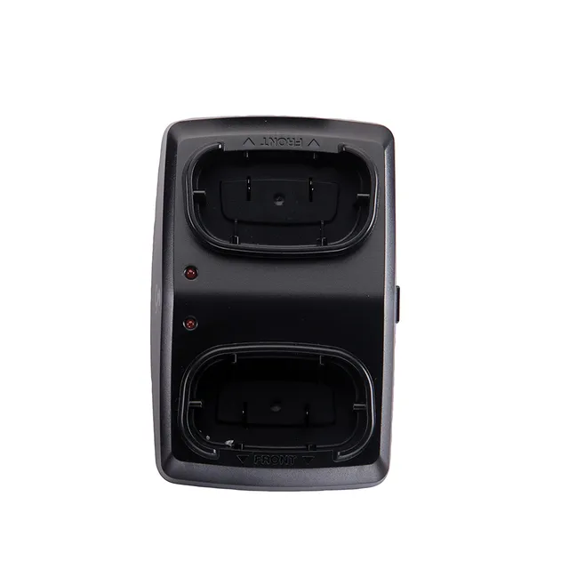 cobra-2-way-charging-dock-with-cable-for-px650-trailblazer-500 image 1