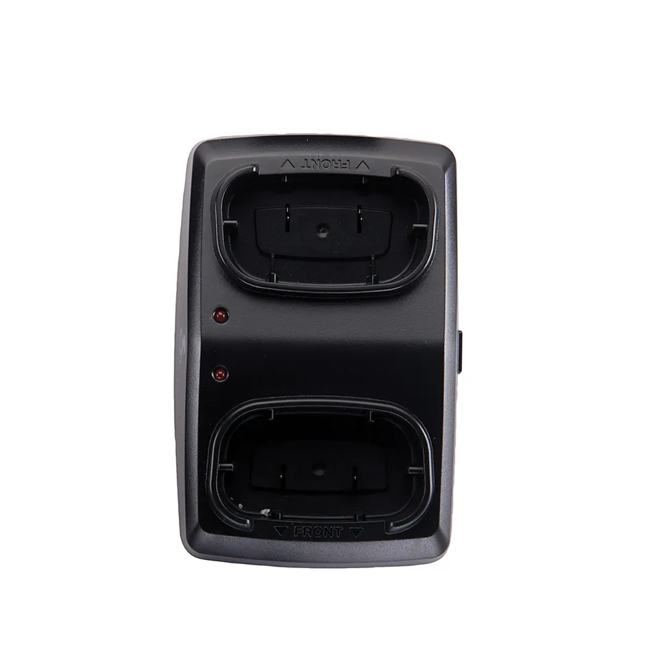 cobra-2-way-charging-dock-with-cable-for-px650-trailblazer-500 image 1