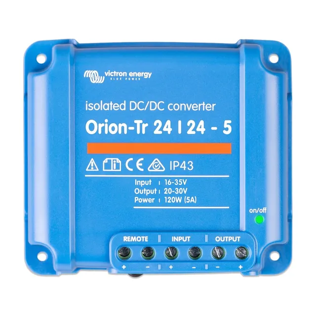 victron-energy-orion-tr-ip43-24-24v-5a-120w-dc-dc-converter-retail image 1